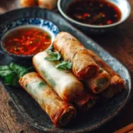 chinese vegetable spring rolls 2026 03 17 152811 683x1024 1