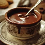 chocolate biscuit gravy 2026 03 17 152754 683x1024 1