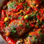 classic baked chicken cacciatore 2026 03 27 154542 683x1024 1