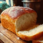classic white bread from scratch 2026 03 04 220549 683x1024 1