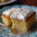 copycat costco vanilla sheet cake 2026 03 17 153459 683x1024 1