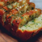 copycat raising canes garlic bread 2026 03 17 153358 683x1024 1