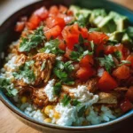 cottage cheese chicken taco bowl 2026 03 17 153439 683x1024 1