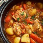 cozy chicken stew 2026 03 27 154528 683x1024 1