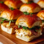 crack chicken sliders 2026 03 04 220603 683x1024 1
