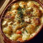 creamy chicken gnocchi pot pie 2026 03 17 153511 683x1024 1