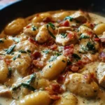 creamy chicken gnocchi skillet 2026 03 04 220636 683x1024 1