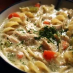 creamy chicken noodle soup 2026 03 27 154541 683x1024 1