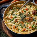 creamy chicken pot pie orzo 2026 03 27 154500 683x1024 1
