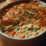 creamy chicken pot pie orzo 2026 03 27 154547 683x1024 1