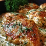 creamy garlic parmesan chicken 2026 03 27 154443 683x1024 1