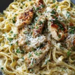 creamy garlic parmesan chicken fettuccine 2026 03 27 154416 683x1024 1