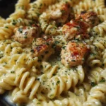 creamy garlic parmesan chicken pasta 2026 03 27 154444 683x1024 1