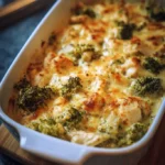 creamy low carb broccoli chicken casserole 2026 03 17 153457 683x1024 1