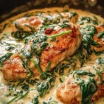 creamy parmesan chicken with spinach 2026 03 27 154457 683x1024 1