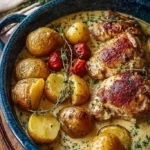 creamy ranch chicken and potatoes 2026 03 27 154507 683x1024 1