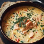 creamy salmon chowder 2026 03 17 153356 683x1024 1