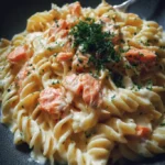 creamy salmon pasta 2026 03 17 153416 683x1024 1