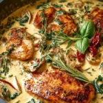 creamy tuscan chicken 2026 03 27 154454 683x1024 1