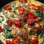creamy tuscan chicken 2026 03 27 154501 683x1024 1