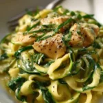 creamy zucchini noodles with cashew sauce 2026 03 27 154527 683x1024 1