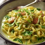 creamy zucchini pasta with cashew coconut sauce 2026 03 27 154442 683x1024 1