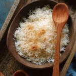 crispy baked basmati rice 2026 03 04 220645 683x1024 1