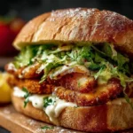 crispy chicken caesar sandwich 2026 03 04 220631 683x1024 1