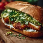 crispy chicken caesar sandwich 2026 03 04 220634 683x1024 1