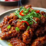 crispy chilli chicken 2026 03 04 220626 683x1024 1