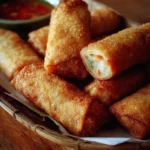 crispy crab rangoon egg rolls 2026 03 17 153402 683x1024 1
