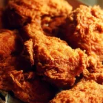 crispy fried chicken 2026 03 04 220627 683x1024 1