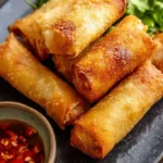 crispy oven baked egg rolls 2026 03 04 220659 683x1024 1