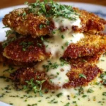 crispy parmesan chicken with garlic cream sauce 2026 03 04 220628 683x1024 1