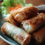 crispy rice paper spring rolls 2026 03 17 152802 683x1024 1