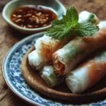 crispy rice paper spring rolls 2026 03 17 152807 683x1024 1