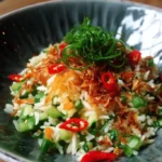 crispy rice salad 2026 03 04 220646 683x1024 1