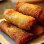 crispy southern egg rolls 2026 03 17 153422 683x1024 1