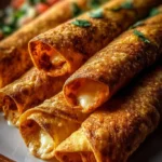 crispy taquitos 2026 03 04 220608 683x1024 1