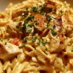 crock pot creamy cajun chicken pasta 2026 03 27 154429 683x1024 1