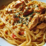 crock pot creamy cajun chicken pasta 2026 03 27 154512 683x1024 1