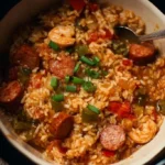crock pot jambalaya 2026 03 04 220617 683x1024 1