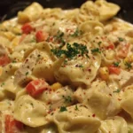 crockpot cheddar chicken pot pie tortellini 2026 03 27 154544 683x1024 1