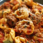 crockpot cheese tortellini with italian sausage 2026 03 04 220618 683x1024 1