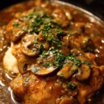 crockpot chicken marsala 2026 03 17 152813 683x1024 1