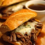 crockpot french dip 2026 03 04 220527 683x1024 1