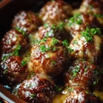 crockpot french onion meatballs 2026 03 04 220532 683x1024 1