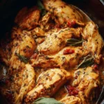 crockpot marry me chicken 2026 03 04 220615 683x1024 1