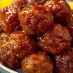 crockpot pineapple bbq meatballs 2026 03 04 220530 683x1024 1