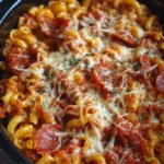 crockpot pizza pasta 2026 03 04 220650 683x1024 1